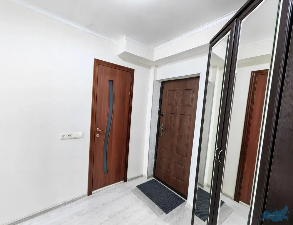 Квартира на сутки - Фото 6