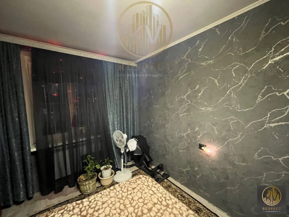 Продажа квартиры, Пятигорск, ул. Нежнова - Фото 18