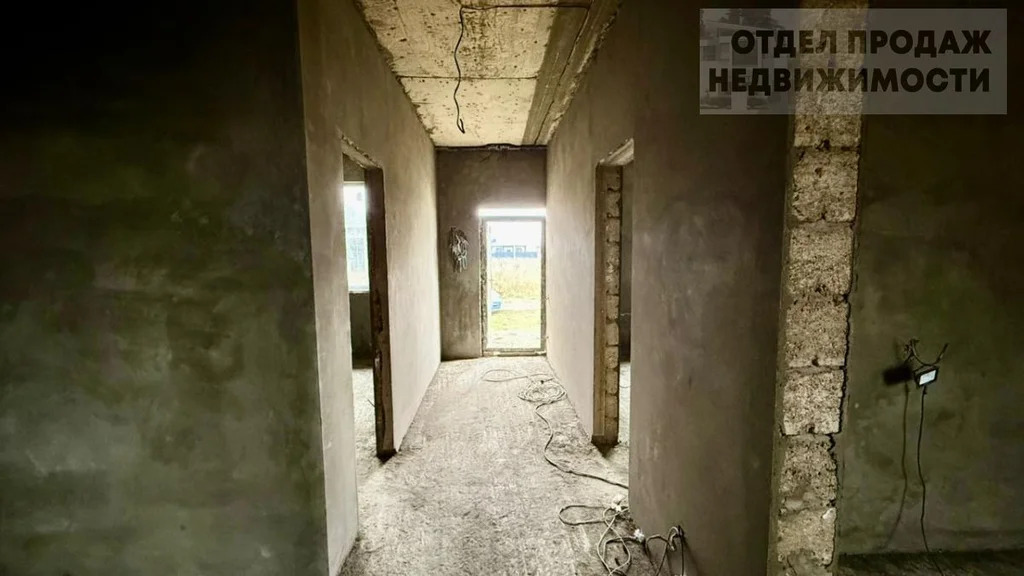 Новый дом под семейную ипотеку - Фото 3