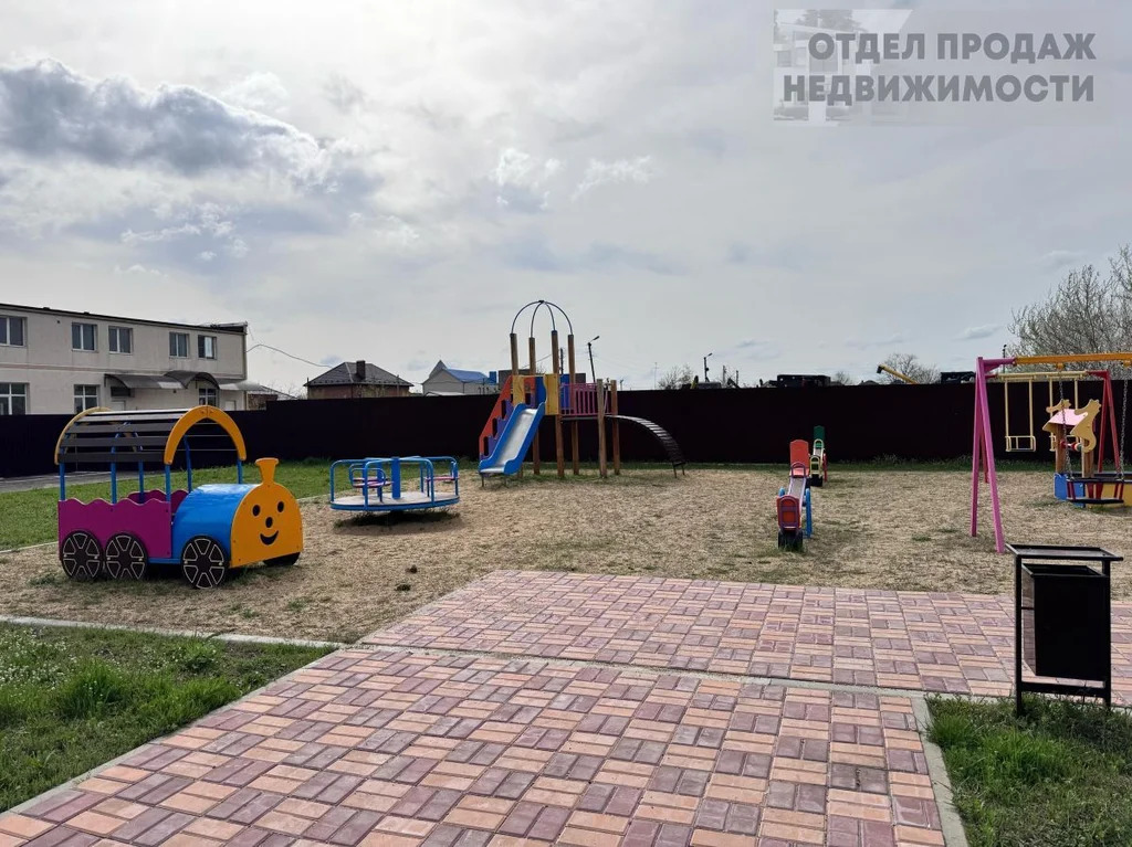 2-комнатная квартира с индивидуальным отоплением - Фото 9