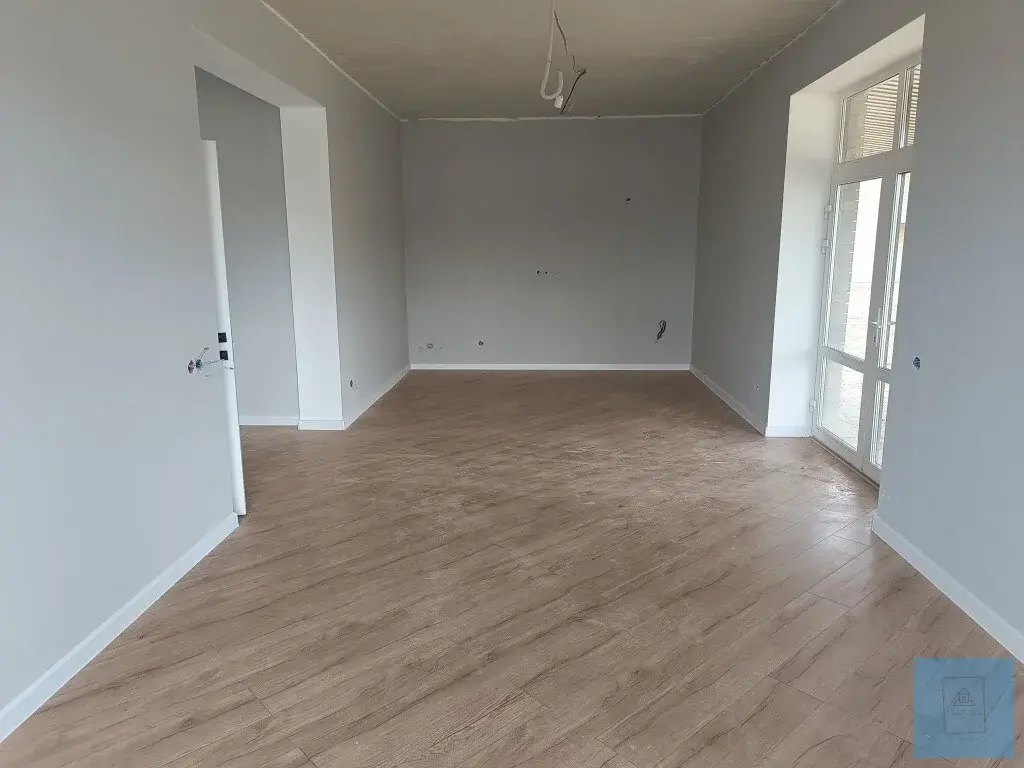 Дом 130 кв.м. в Сверчково - Фото 9