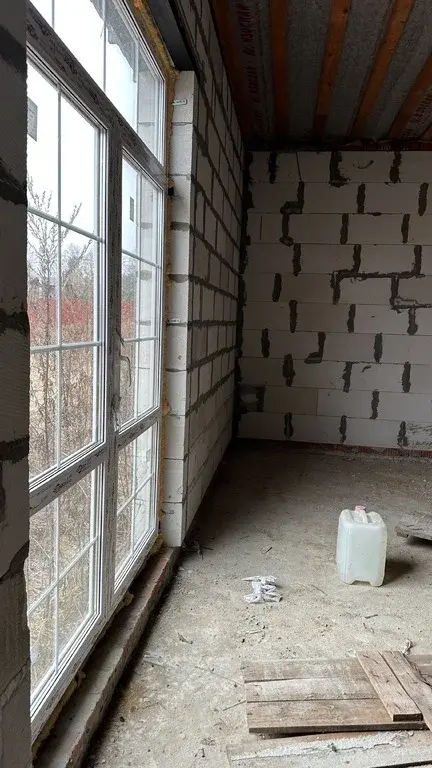 ДНП Изумрудный город Раменский р-он - Фото 5