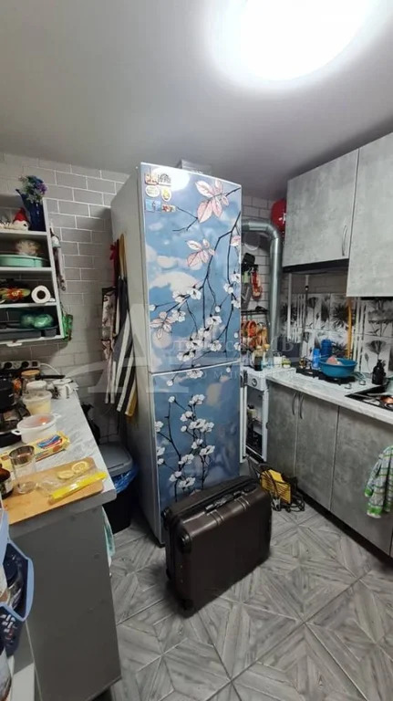 Продажа квартиры, Георгиевск, ул. Пушкина - Фото 9