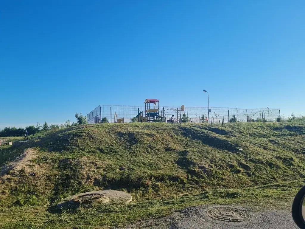 Продажа дома таунхауса 70,6 кв.м. Гатчинский район - Фото 7