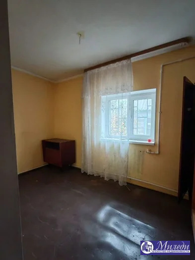 Продажа дома, Батайск, ул. Гастелло - Фото 6