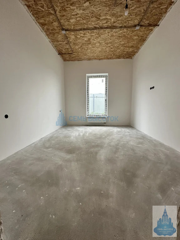 Продажа дома, Домодедово, Домодедово г. о., 181 - Фото 17