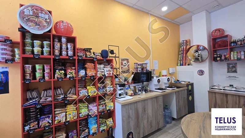 НАО м Коммунарка ЖК "Бунинские луга " 42м2 - Арендный бизнес (ном. ... - Фото 4