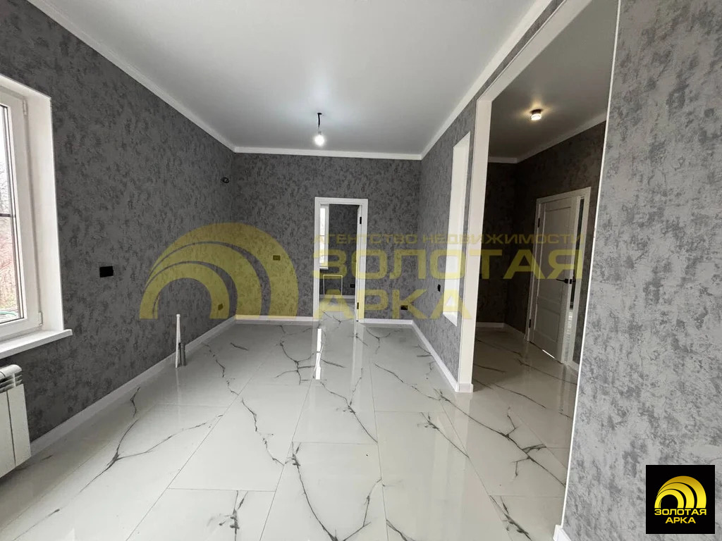 Продажа дома, Экономическое, Крымский район - Фото 19