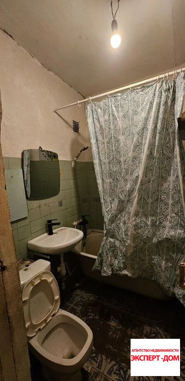 Продажа квартиры, Таганрог, ул. Шаумяна - Фото 16