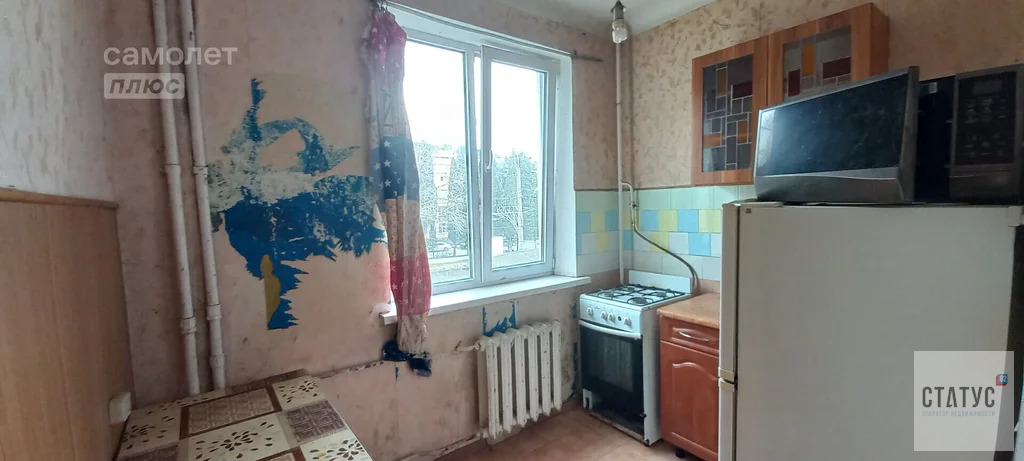 Продажа квартиры, Ялта, ул. Киевская - Фото 10
