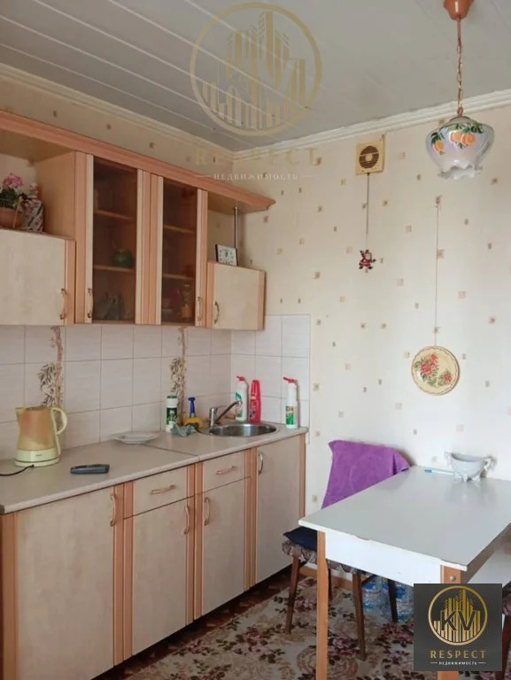 Продажа квартиры, Минеральные Воды, ул. Дружбы - Фото 2