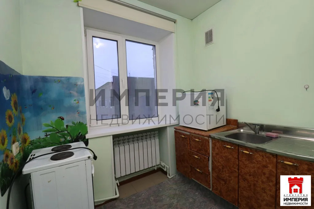 Продажа квартиры, Магадан, ул. Кольцевая - Фото 5