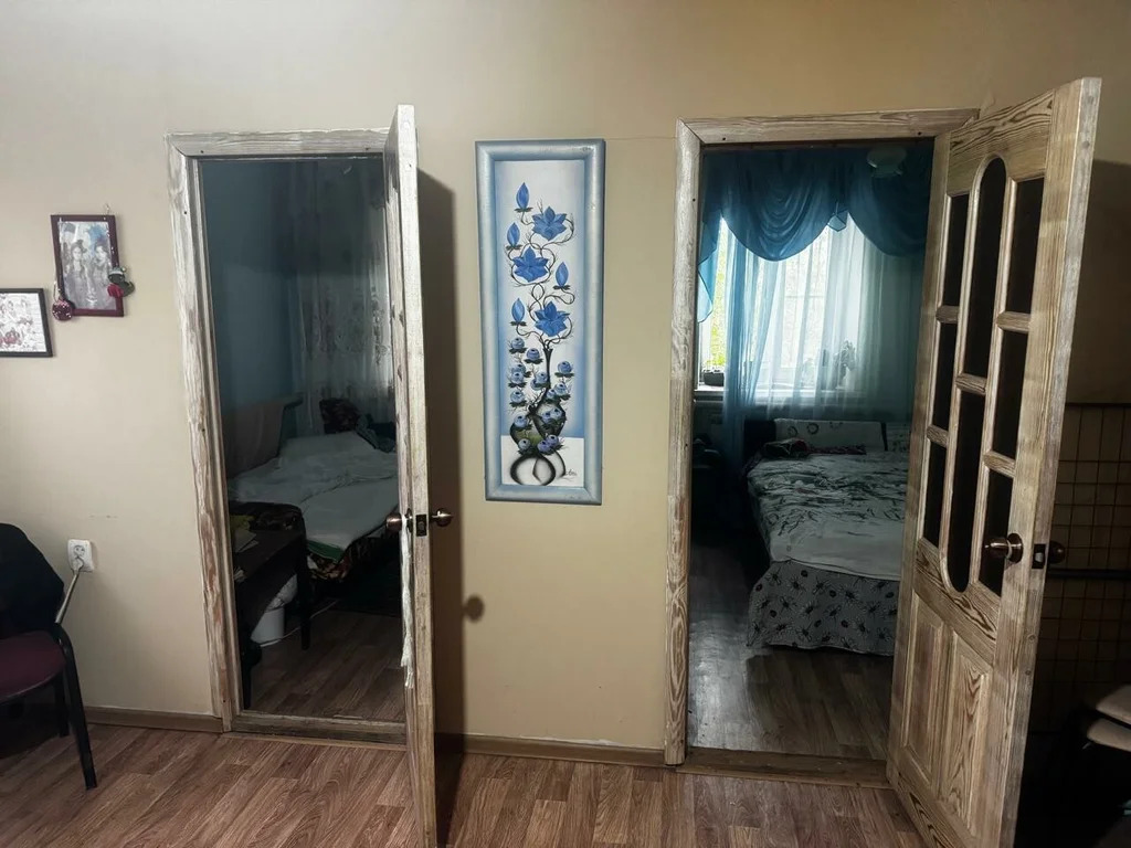 Продажа дома, Веселый, Крымский район, улица Крупской - Фото 7