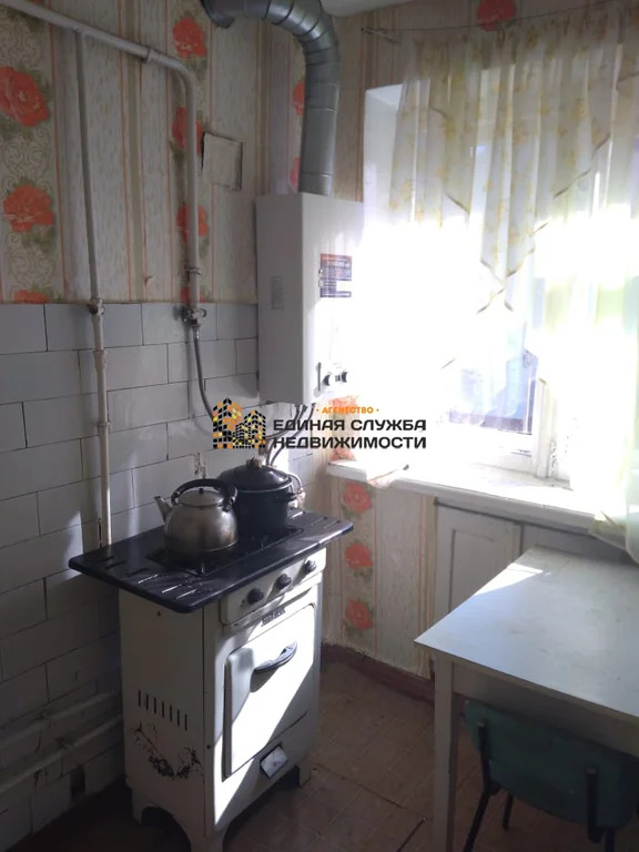 Аренда квартиры, Уфа, ул. Ленина - Фото 6