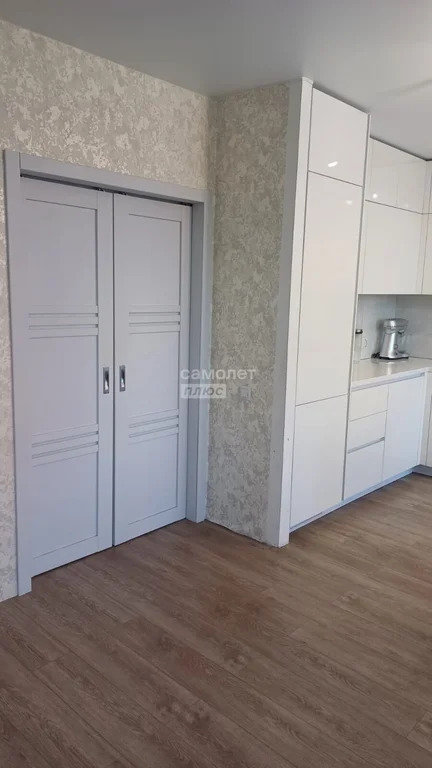 Продажа квартиры, Новосибирск, Красный пр-кт. - Фото 3