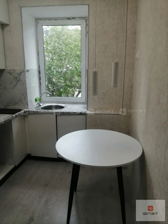 Продажа квартиры, Казань, ул. Дементьева - Фото 9