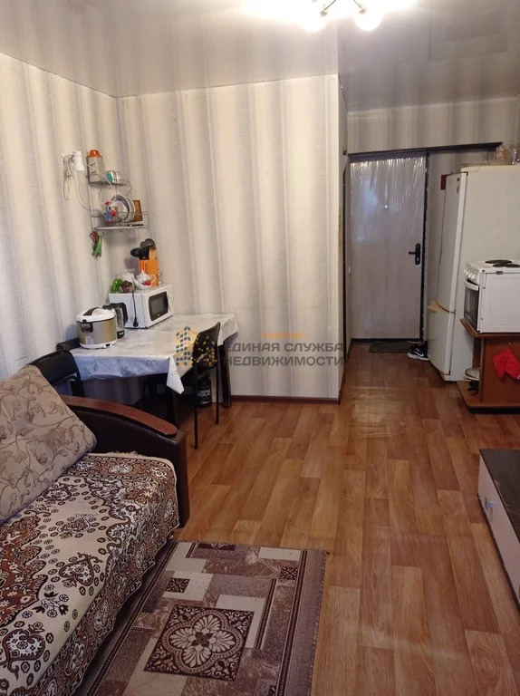 Аренда квартиры, Уфа, ул. Борисоглебская - Фото 4