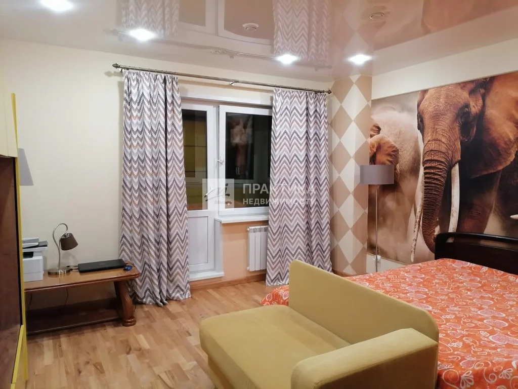 Продажа квартиры, Щербинка - Фото 5