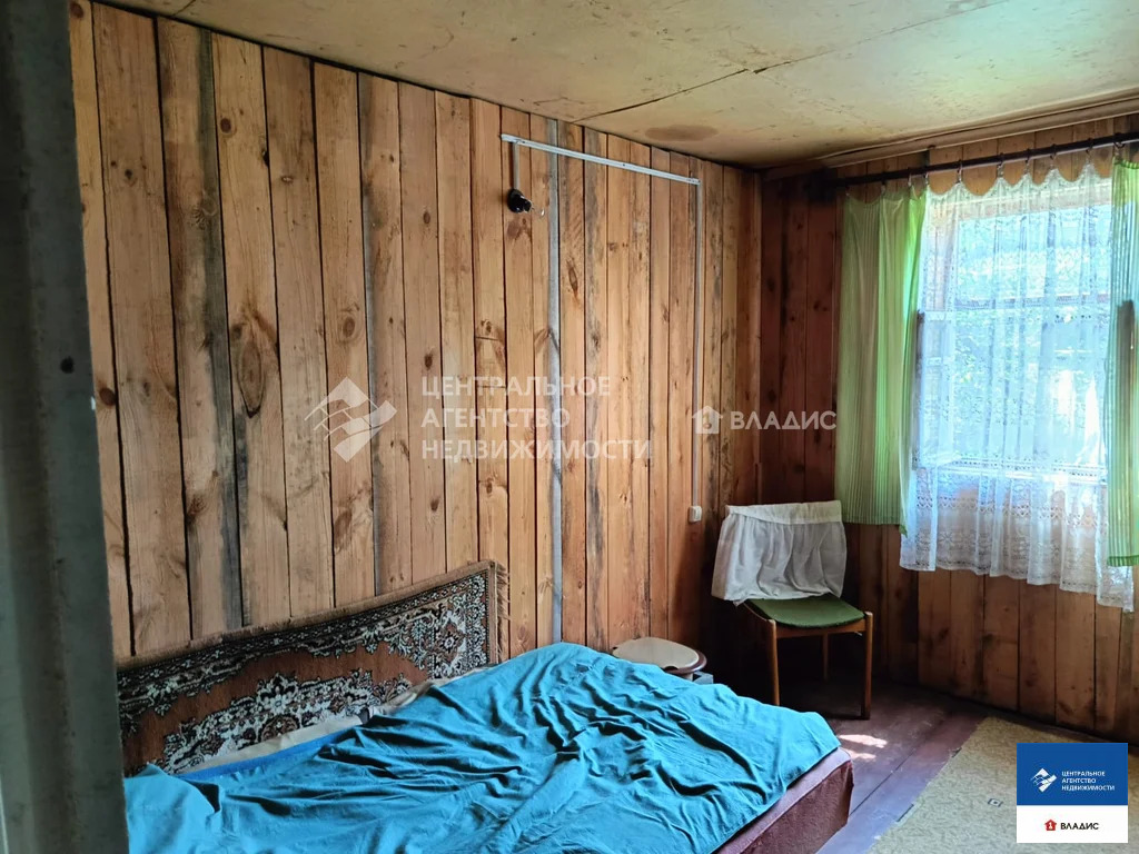 Продажа дома, Рязанский район - Фото 4