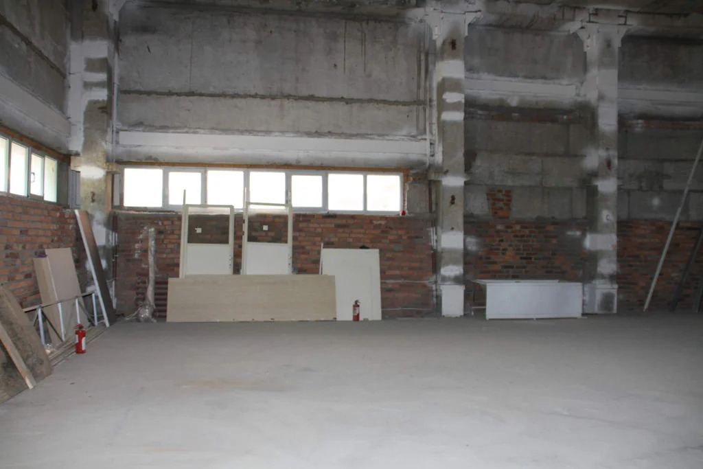 Продается ПСН 1661 м2 - Фото 3
