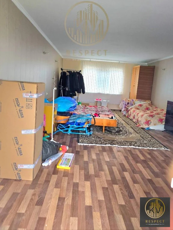 Продажа дома, Ессентуки, 2 пр-д - Фото 10
