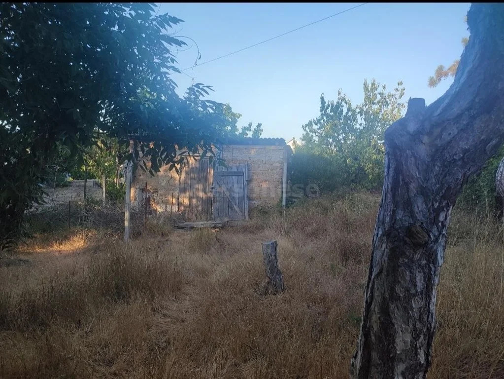 Продажа участка, Севастополь, ул. Лесная - Фото 4
