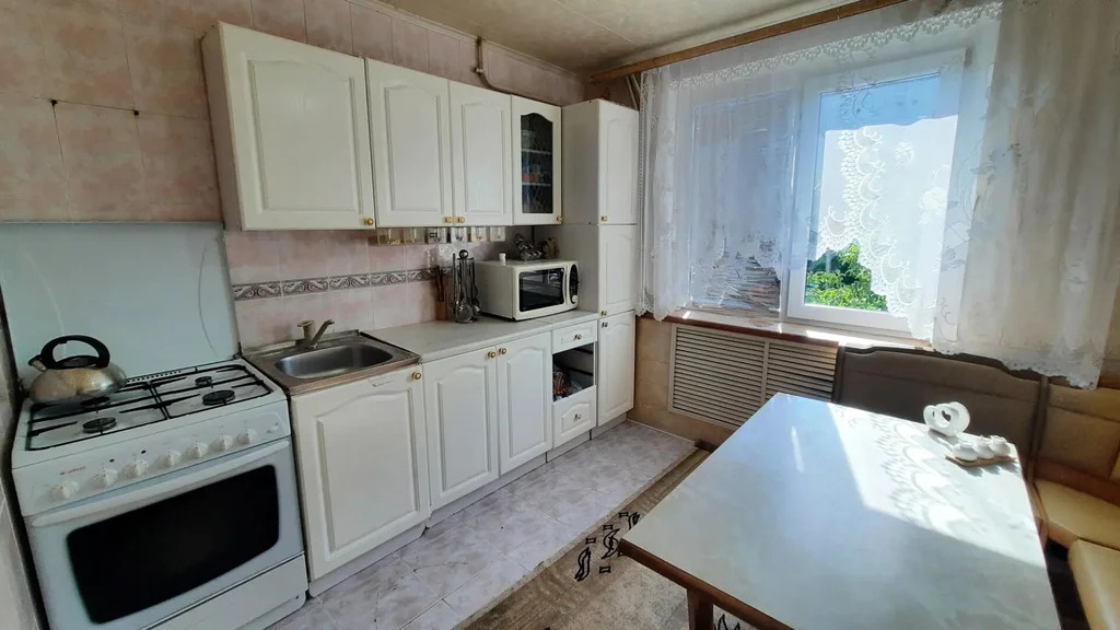 Продажа квартиры, Абинск, Абинский район, ул. Республиканская - Фото 16