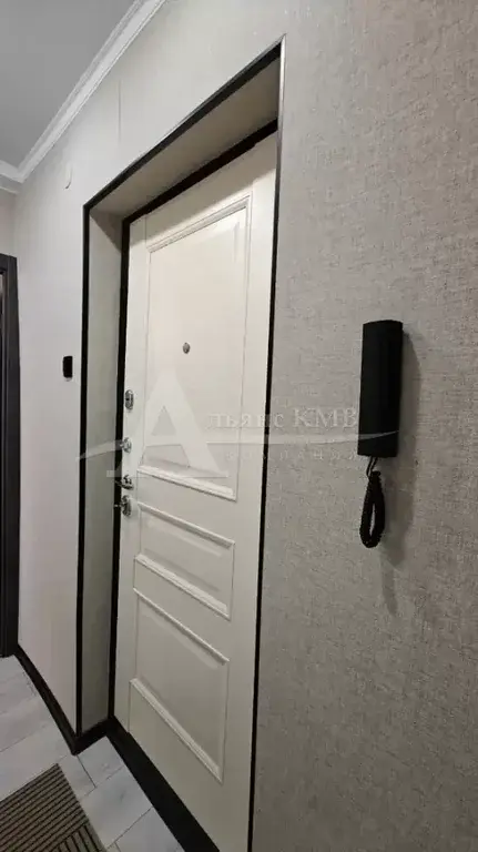 Продажа квартиры, Иноземцево, ул. 50 лет Октября - Фото 9