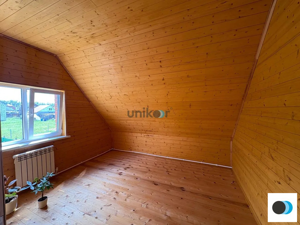 Продажа дома, Иглино, Иглинский район, улица Петряшова - Фото 16