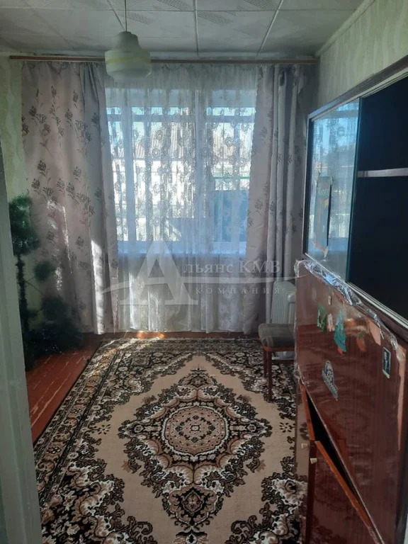 Продажа квартиры, Георгиевск, ул. Колхозная - Фото 1