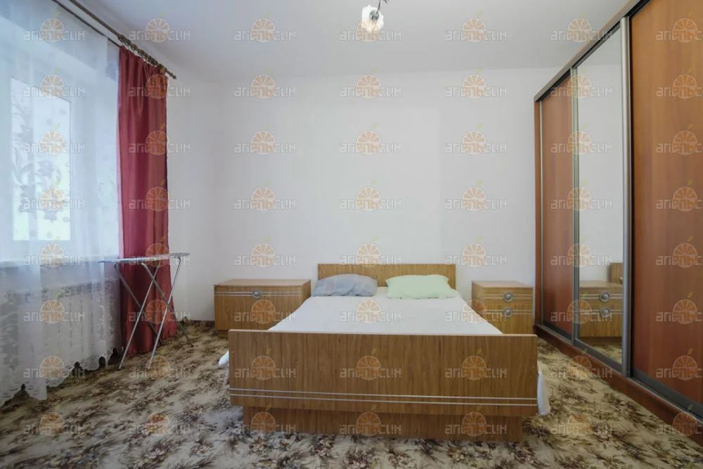 2-комн. квартира - Фото 7