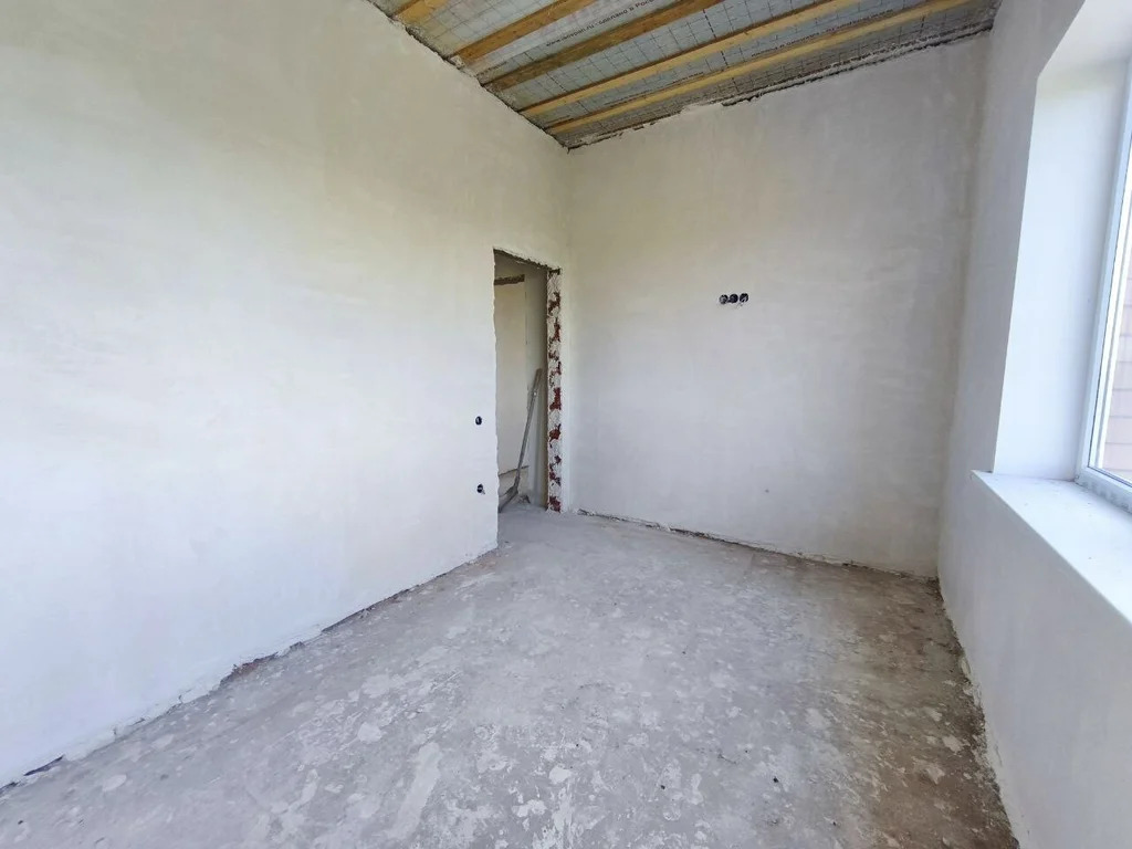 Продажа дома, Ильский, Северский район, улица Дальняя - Фото 8