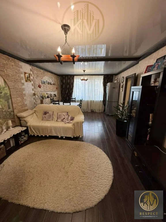 Продажа дома, Красный Пахарь, Минераловодский район, ул. Яблоневая - Фото 18
