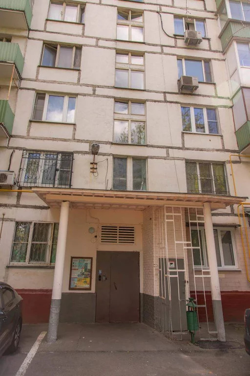 квартиры в москве на улице яблочкова 43б фото. ba0fdf0a1a43157489a72d034166038501. квартиры в москве на улице яблочкова 43б фото фото. квартиры в москве на улице яблочкова 43б фото-ba0fdf0a1a43157489a72d034166038501. картинка квартиры в москве на улице яблочкова 43б фото. картинка ba0fdf0a1a43157489a72d034166038501.