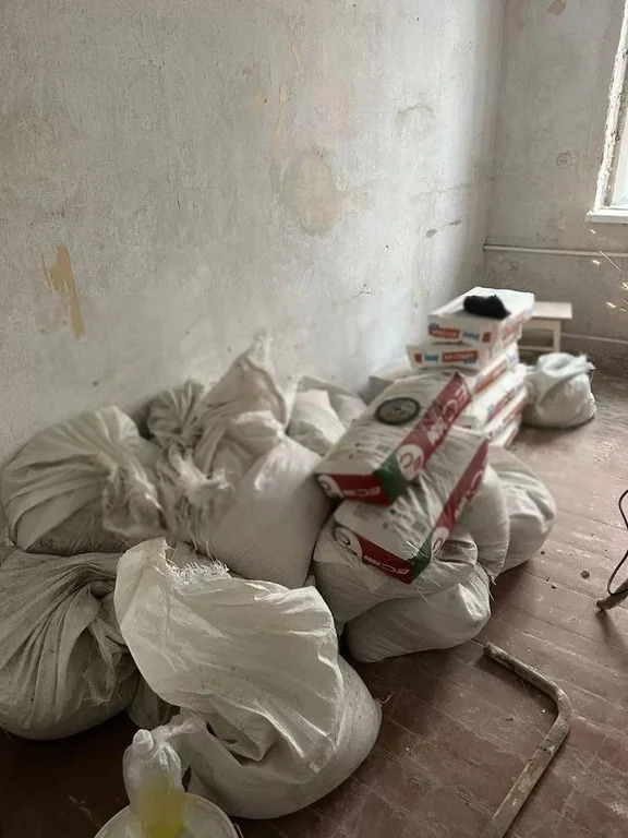 Продажа квартиры, Таганрог, ул. Щаденко - Фото 9