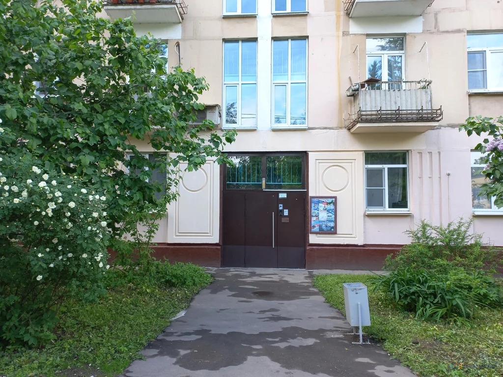 Продажа квартиры, ул. Октябрьская - Фото 3