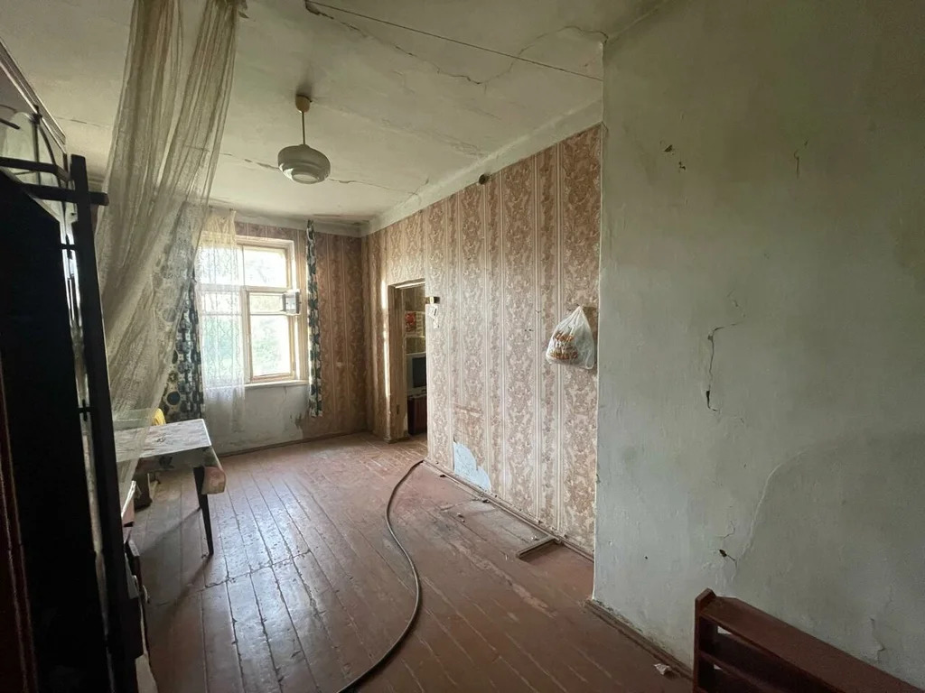 Продажа квартиры, Крымск, Крымский район, ул. Линейная - Фото 4