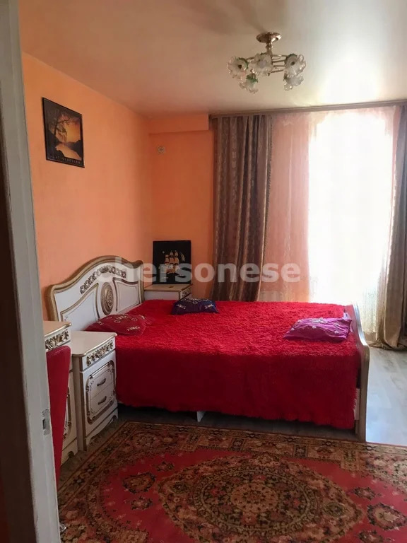 Продажа дома, Севастополь, территория СТ Автомобилист - Фото 4