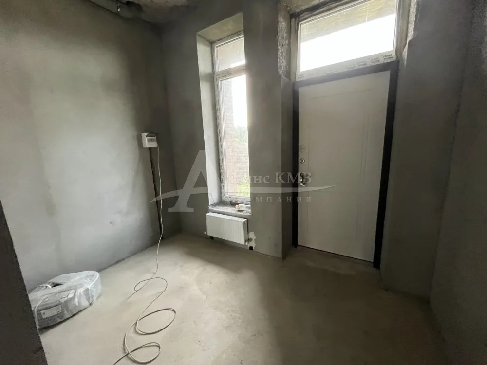 Продажа дома, Железноводск - Фото 14