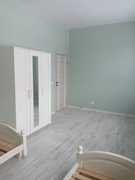 Продажа дома, Смоленская, Северский район, ул. Бездорожная - Фото 16