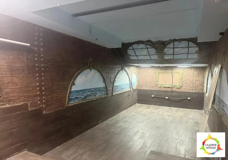 Сдается помещение свободного назначения, площадью 200 кв - Фото 2