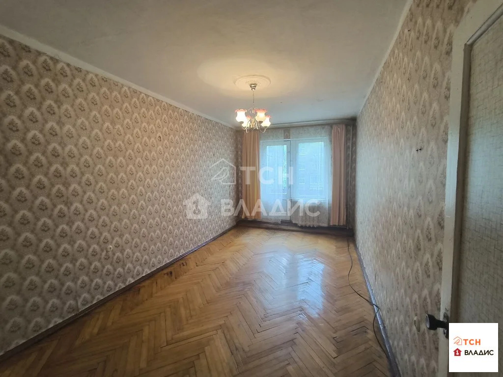 Продажа квартиры, Королев, улица К.Д. Трофимова - Фото 2