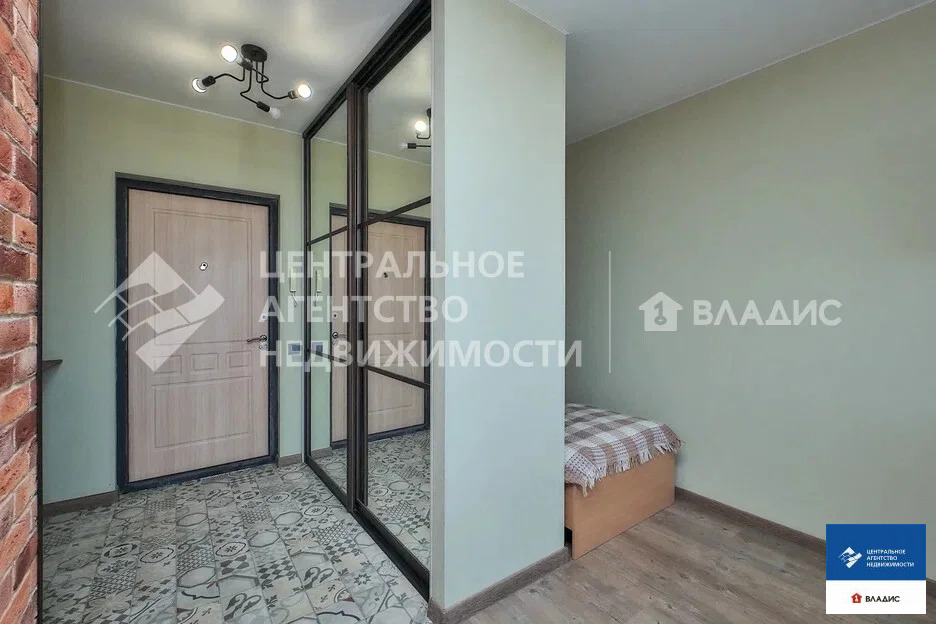 Продажа квартиры, Рязань - Фото 7
