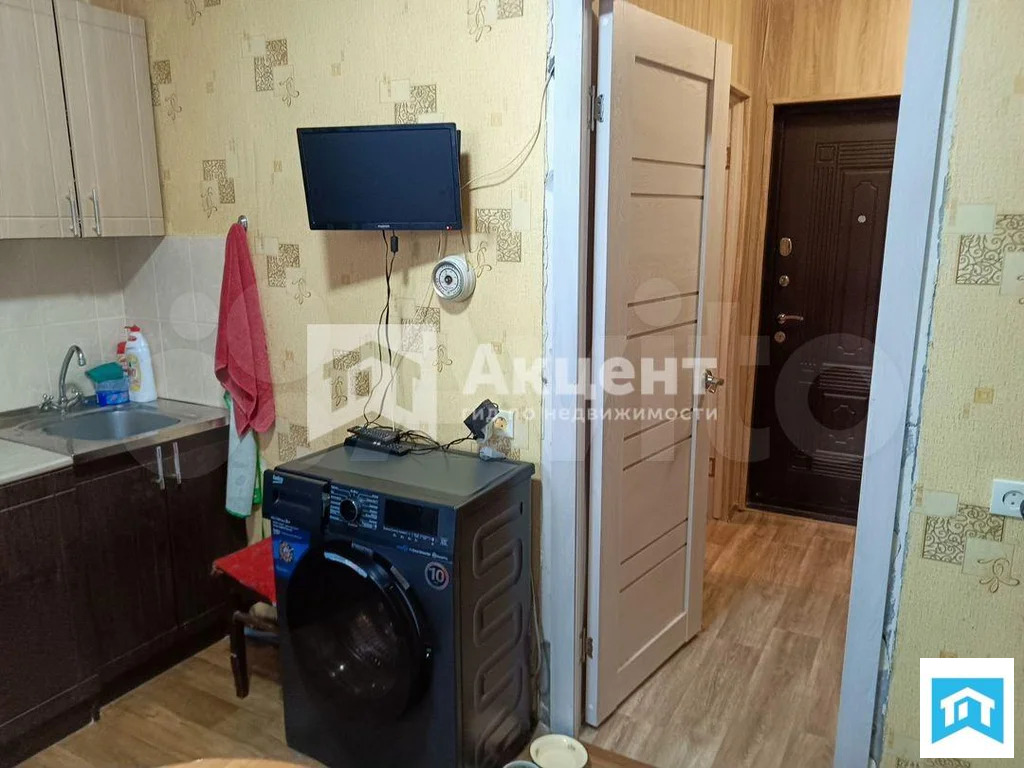 Продажа квартиры, Иваново, Бакинский проезд - Фото 6