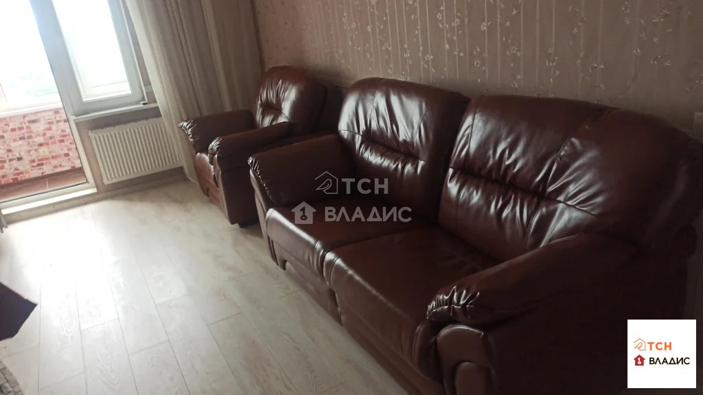 Аренда квартиры, Мытищи, Мытищинский район, ул. Колпакова - Фото 13