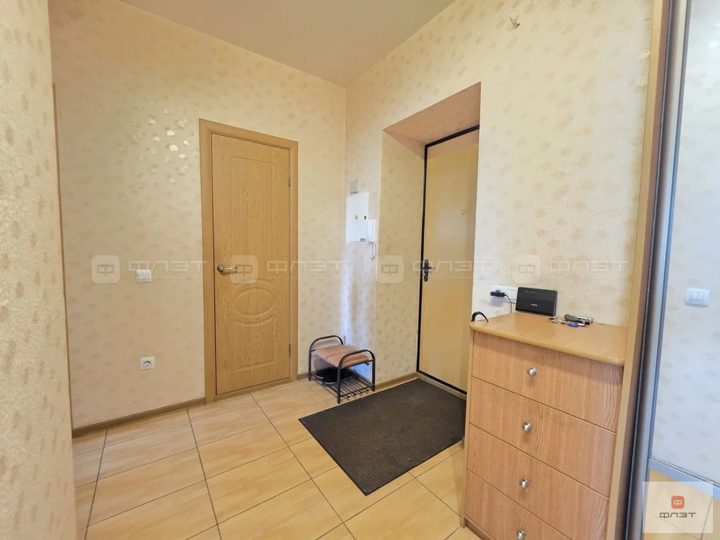 Продажа квартиры, Казань, ул. Серова - Фото 9