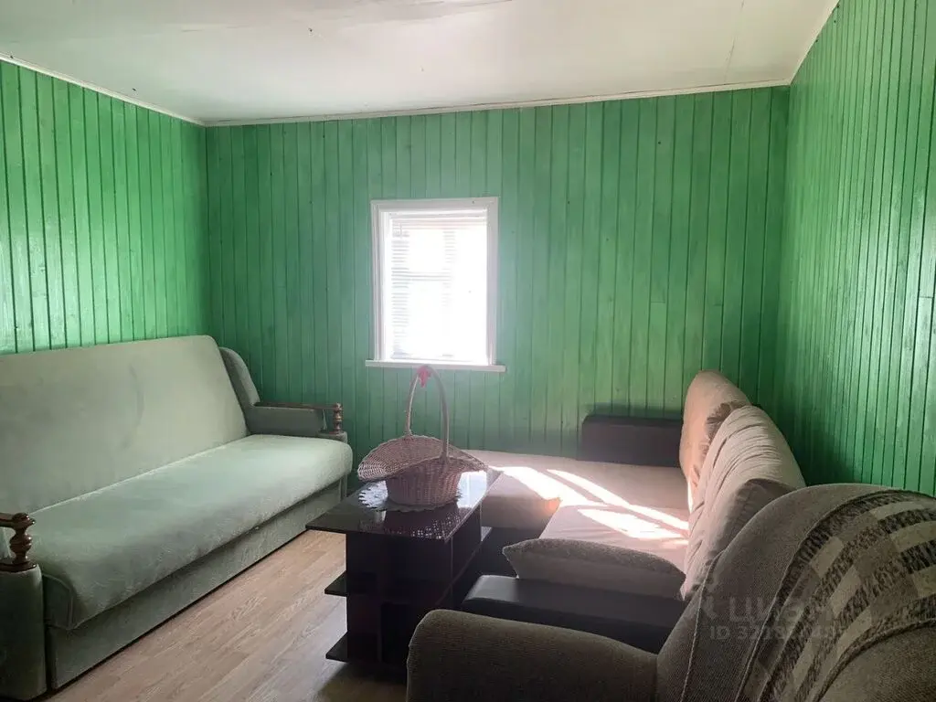 Продажа дома 45.0м Тульская область, Алексин, Шахтер СНТ, 3 - база ... - Фото 16