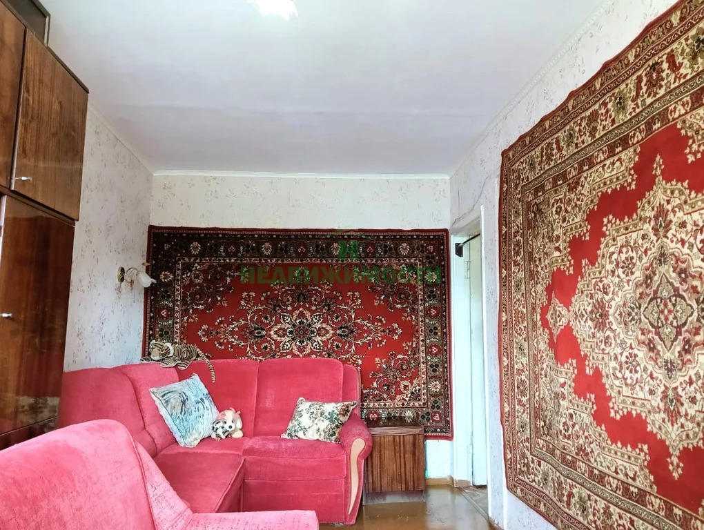 Продажа квартиры, Балаково, Набережная Леонова ул. - Фото 8