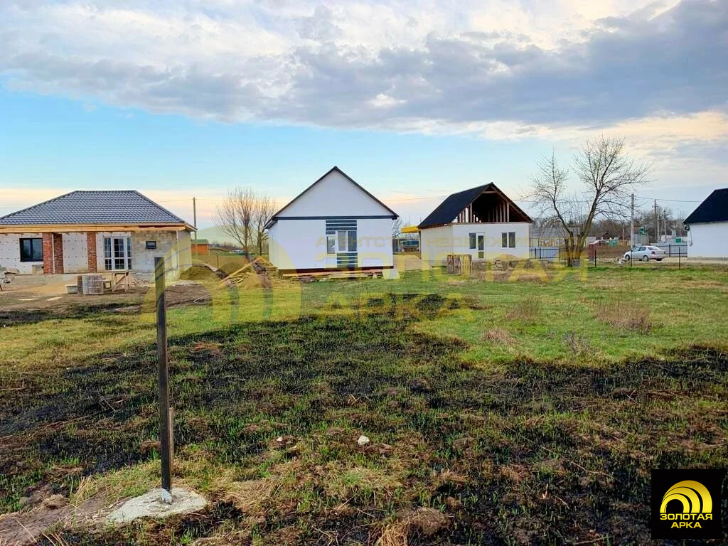 Продажа дома, Коржевский, Славянский район - Фото 4