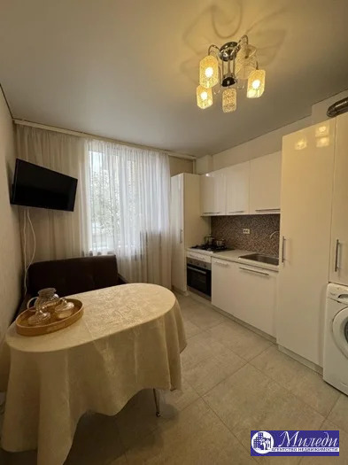 Продажа квартиры, Батайск, ул. Коваливского - Фото 1